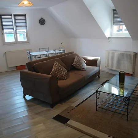 L Echappee Belle Elegant *