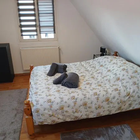 L Echappee Belle Elegant