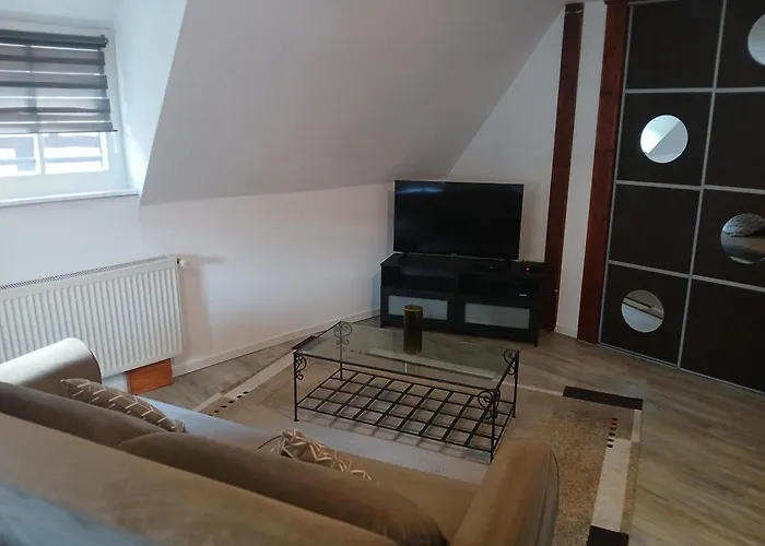 L Echappee Belle Elegant