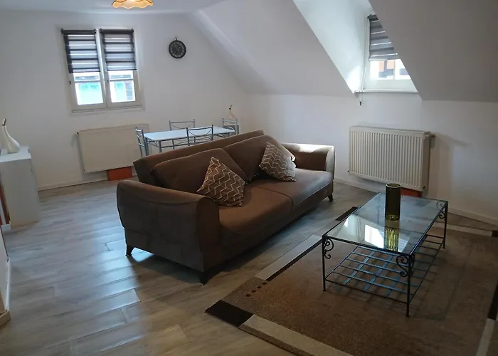 L Echappee Belle Elegant *