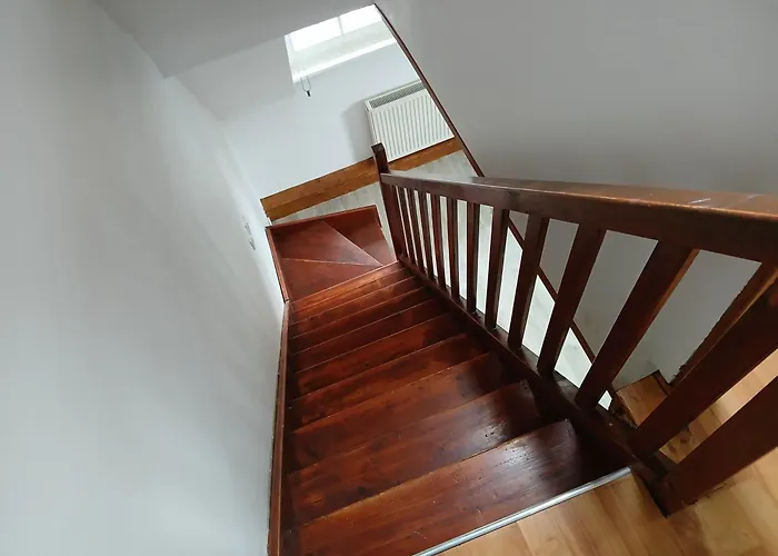 L Echappee Belle Elegant Apartamento *