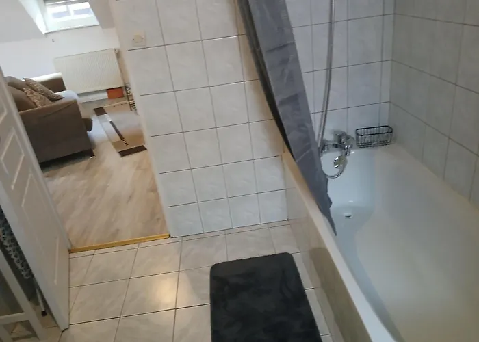 Apartamento L Echappee Belle Elegant *