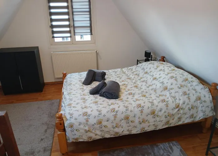 L Echappee Belle Elegant